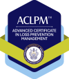 ACLPM