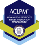 ACLPM