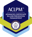 ACLPM