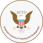 ACTD