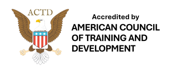 ACTD1