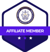 AFFILIATE