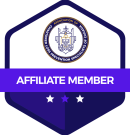 AFFILIATE