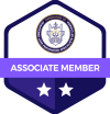 ASSOCIATE