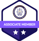 ASSOCIATE