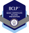 BCLP