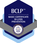 BCLP