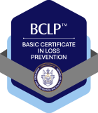 BCLP
