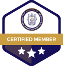 CERTIFIED