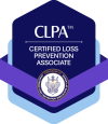 CLPA