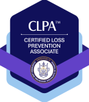 CLPA
