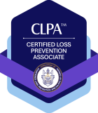 CLPA