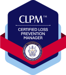 CLPM
