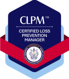 CLPM