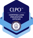 CLPO