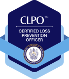 CLPO
