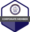 CORPORATE