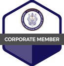 CORPORATE