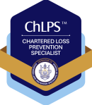 ChLPS