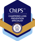 ChLPS