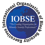 IOBSE