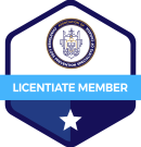 LICENTIATE