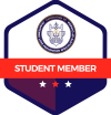 STUDENT