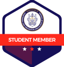 STUDENT