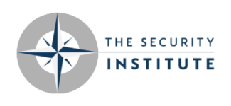 TSI